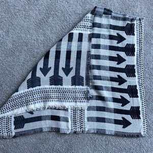 Mackage Scarf